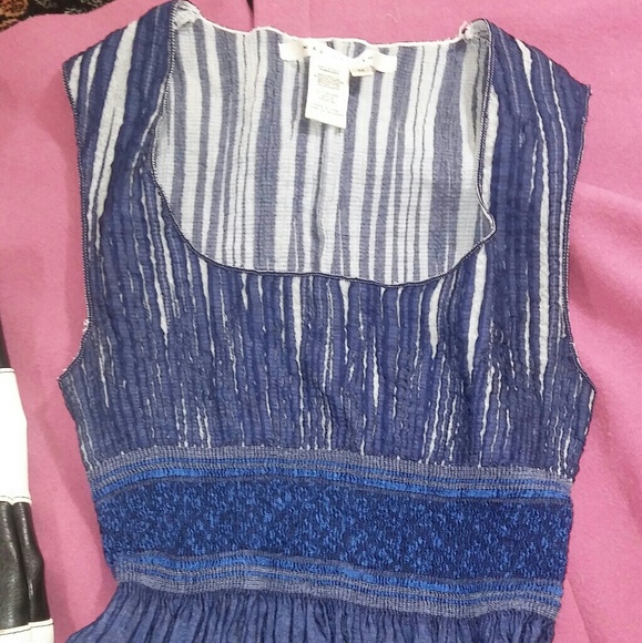 MAX STUDIO Dress M - Picture 2 of 4